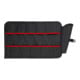 KNIPEX 00 19 41 LE Werkzeug-Rolltasche leer 13 Fächer 450 mm