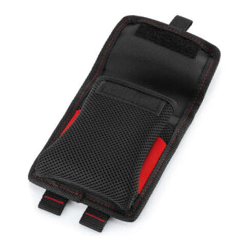 KNIPEX 00 19 50 LE Modultasche leer 190 mm