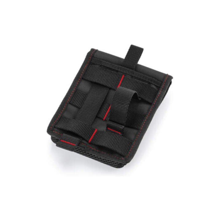 KNIPEX 00 19 50 LE Modultasche leer 190 mm
