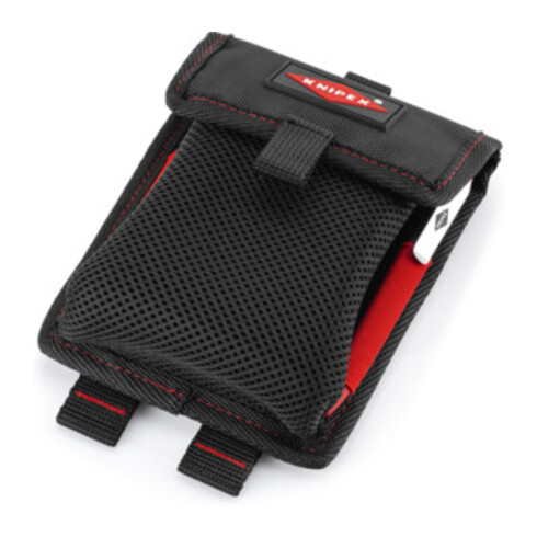 KNIPEX 00 19 50 LE Modultasche leer 190 mm