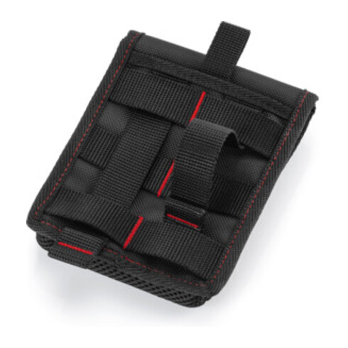 KNIPEX 00 19 50 LE Modultasche leer 190 mm