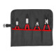 KNIPEX 00 19 56 V01 Borgveertang set 4 delig-1