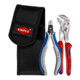KNIPEX 00 19 72 V01 Set bundelbandscheidingsbanden