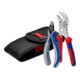 KNIPEX 00 19 72 V01 Set bundelbandscheidingsbanden