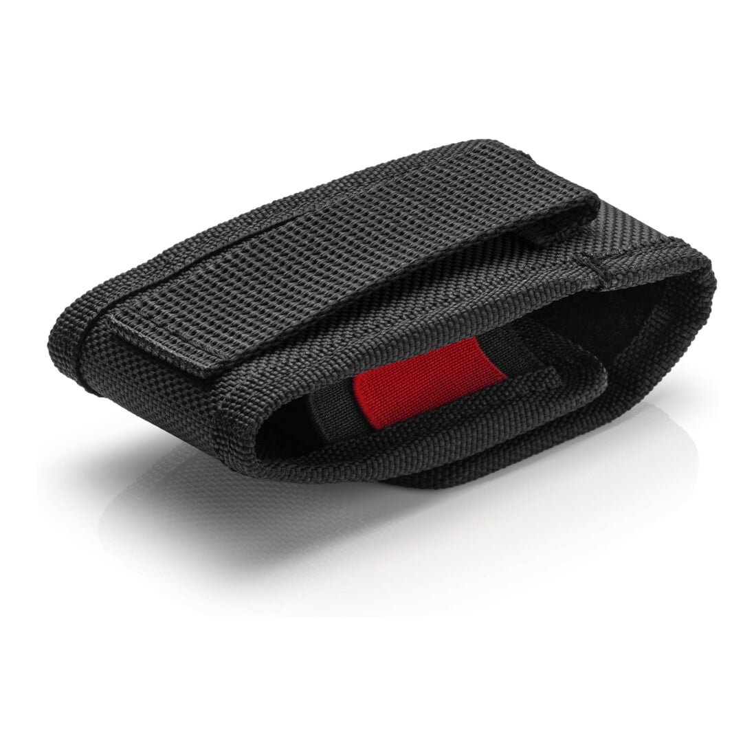 KNIPEX 00 19 72 XS LE Gürteltasche XS für KNIPEX Cobra® XS und Zangenschlüssel XS leer 40 mm