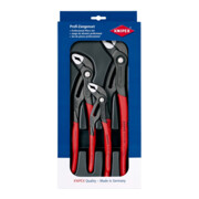 KNIPEX 00 20 09 V02 Gereedschapsset 365 mm