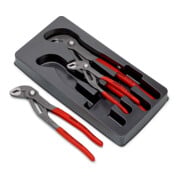 KNIPEX 00 20 09 V02 Gereedschapsset 365 mm-3