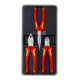 KNIPEX 00 20 12 Gereedschapsset 292 mm