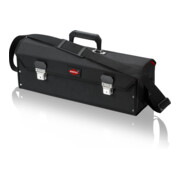 KNIPEX 00 21 07 LE Werkzeugtasche ''Stretched'' 170 mm