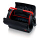 KNIPEX 00 21 08 LE Werkzeugtasche "LightPack" leer 300 mm