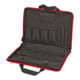 KNIPEX 00 21 11 LE Werkzeugtasche "Kompakt" leer 290 mm-1