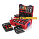 KNIPEX 00 21 19 LB E L-BOXX® Elektro 63-teilig 357 mm-1