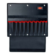KNIPEX 00 21 19 LB WK Gereedschapskaart voor KNIPEX L-BOXX®-2