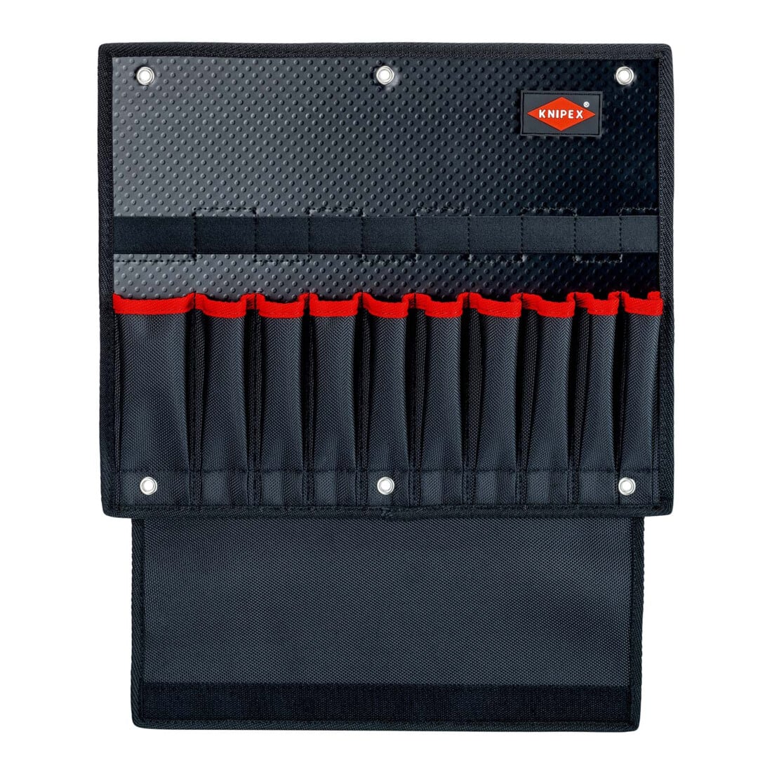 KNIPEX 00 21 19 LB WK Gereedschapskaart voor KNIPEX L-BOXX®