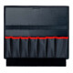KNIPEX 00 21 19 LB WK Gereedschapskaart voor KNIPEX L-BOXX®