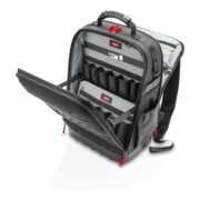 KNIPEX 00 21 50 LE Modular X18 leer 530 mm-2
