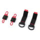 KNIPEX 00 21 50 V01 Moduladapter-Set 4-teilig 20 mm-3