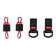 KNIPEX 00 21 50 V01 Moduladapter-Set 4-teilig 20 mm