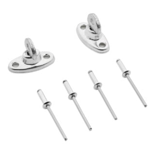 KNIPEX 00 21 99 V10 Rotule de rechange pour 00 21 0X (2x)
