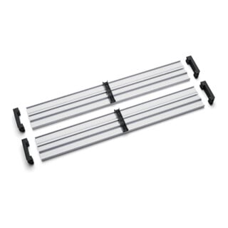 KNIPEX 00 21 99 V13 Vervangende scheidingsstrips voor 00 21 XX/ 98 99 XX (2x)