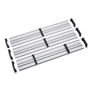 KNIPEX 00 21 99 V14 Ersatz-Trennstege für 00 21 3X/ 00 21 42 (3x) 
