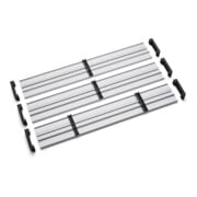 KNIPEX 00 21 99 V14 Ersatz-Trennstege für 00 21 3X/ 00 21 42 (3x) 