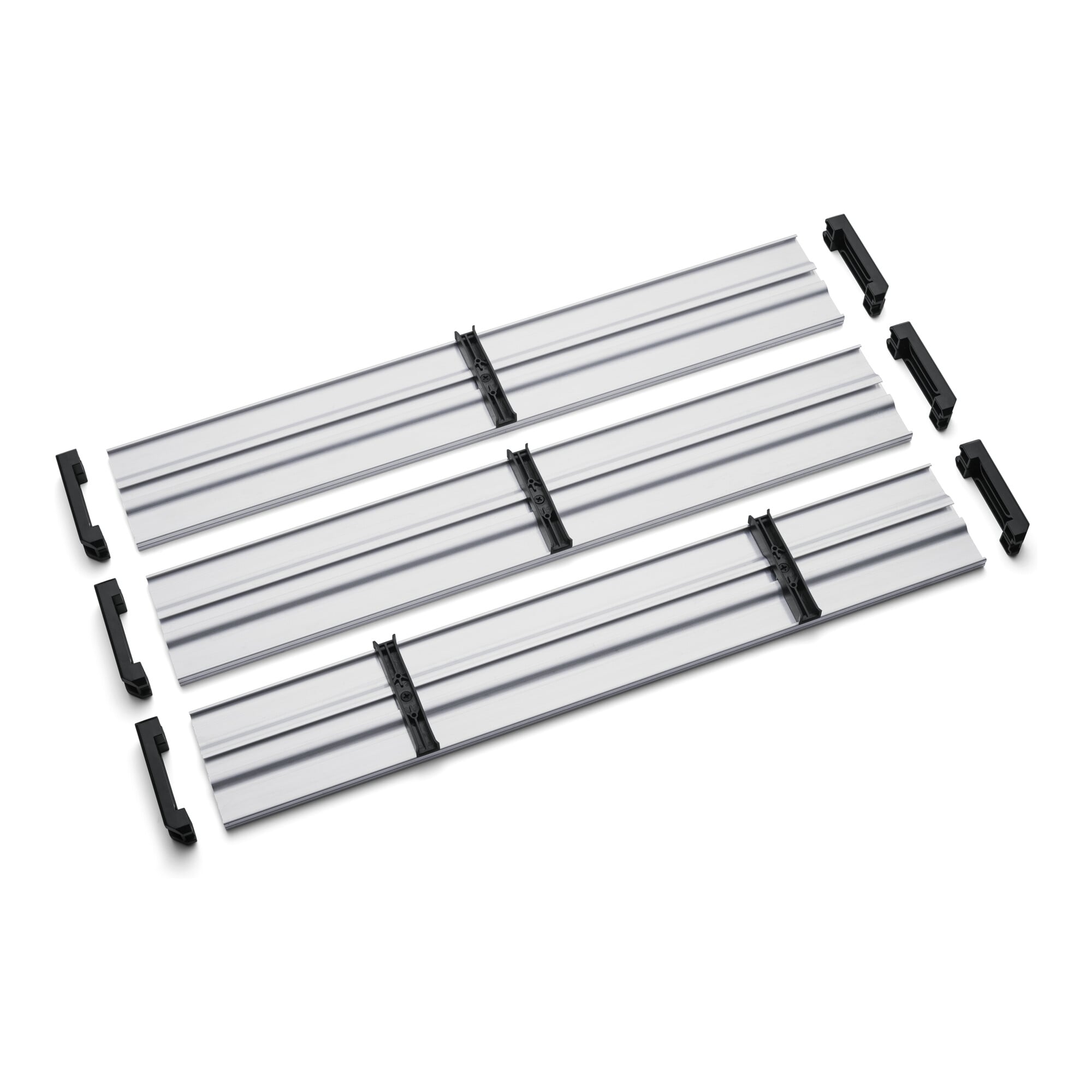 KNIPEX 00 21 99 V14 Ersatz-Trennstege für 00 21 3X/ 00 21 42 (3x)