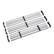 KNIPEX 00 21 99 V14 Segments de séparation de rechange pour 00 21 3X/00 21 42 (3x)-1