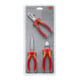 KNIPEX 00 31 30 BK V03 Elektro-Set  -1