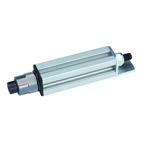 KNIPEX 00 40 04 teststandaard voor waterpomptangen 170 mm