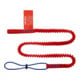 KNIPEX 00 50 01 T BK Fangleine  1000 mm-1