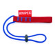 KNIPEX Anello adattatore 00 50 02 T BK, 270mm-1