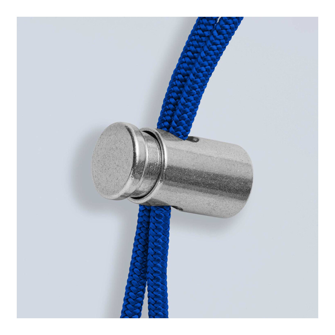 KNIPEX 00 50 10 T BK Fangleine 900 mm
