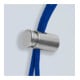 KNIPEX 00 50 10 T BK Fangleine  900 mm-1