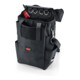 KNIPEX 00 50 51 T LE Werkzeugtasche für Höhenarbeiten leer groß 470 mm