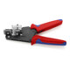 Knipex Automatik-Abisolierzangen-1