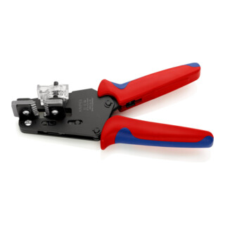 Knipex Automatik-Abisolierzangen