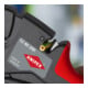 KNIPEX 12 40 200 EAN Selbsteinstellende Abisolierzange  200 mm