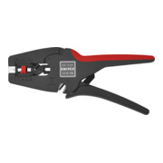 KNIPEX 12 42 195 MultiStrip 10 Automatische afstriptang 195 mm