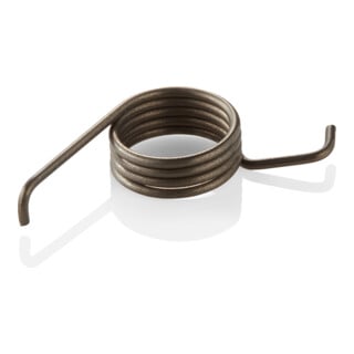 KNIPEX 12 49 04 Schenkelfeder für 12 40 200 