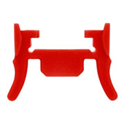 KNIPEX 12 49 23 Ersatzlängenanschlag für 12 42 / 52 195, 12 72 190, 12 40 200  