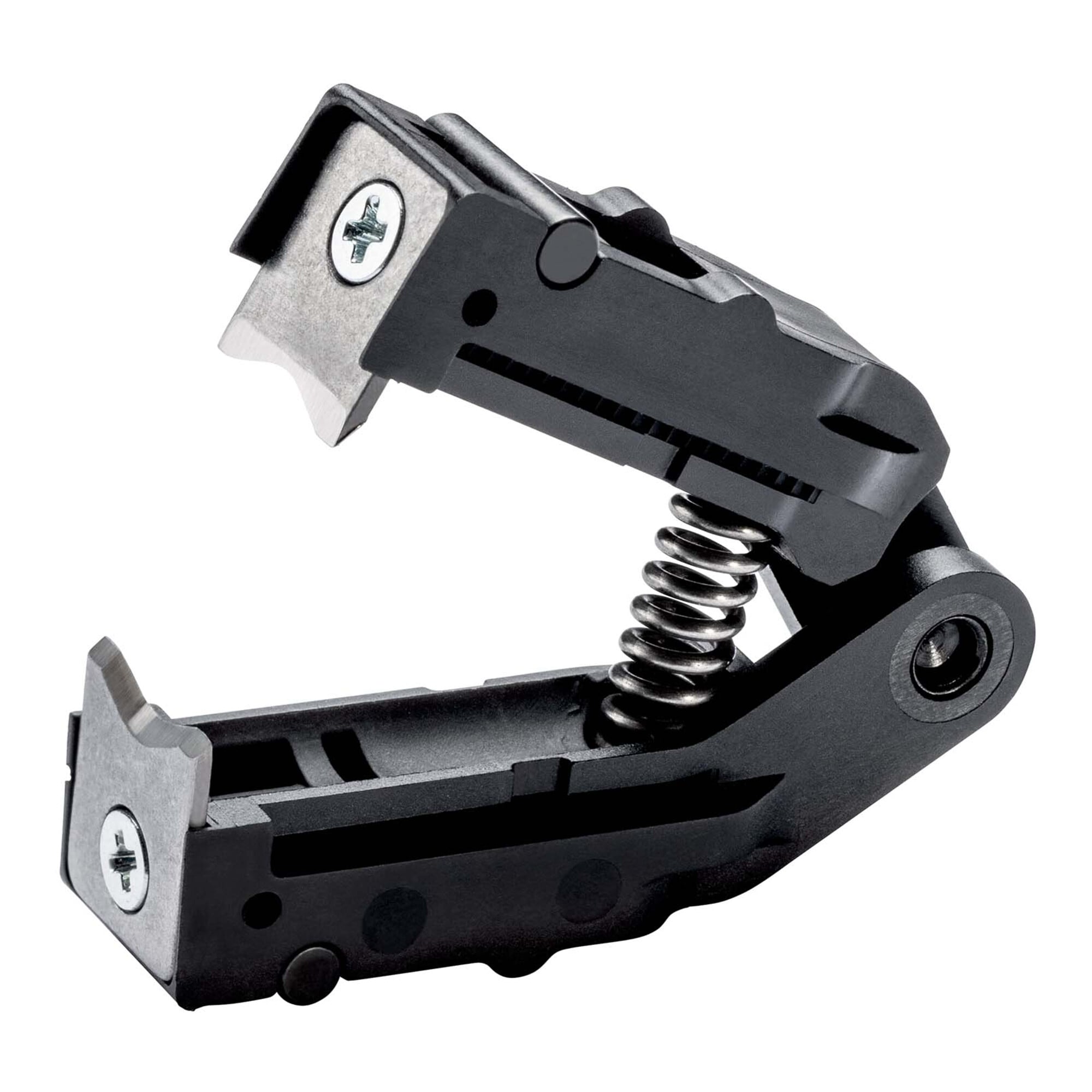 KNIPEX 12 49 31 Ersatzmesserblock für 12 52 195 38 mm