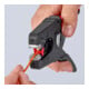 KNIPEX 12 52 195 PreciStrip16® Automatische Abisolierzange 190 mm