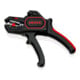 KNIPEX 12 62 180 Automatische afstriptang 180 mm