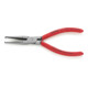 KNIPEX 15 51 160 afstriptang 160 mm-4