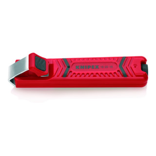 product.name