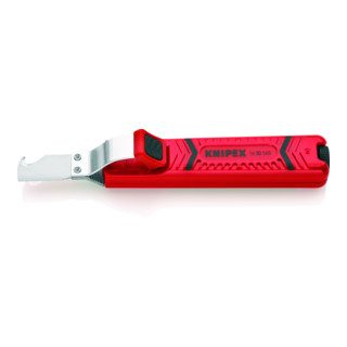 product.name