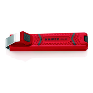 product.name