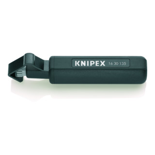 product.name