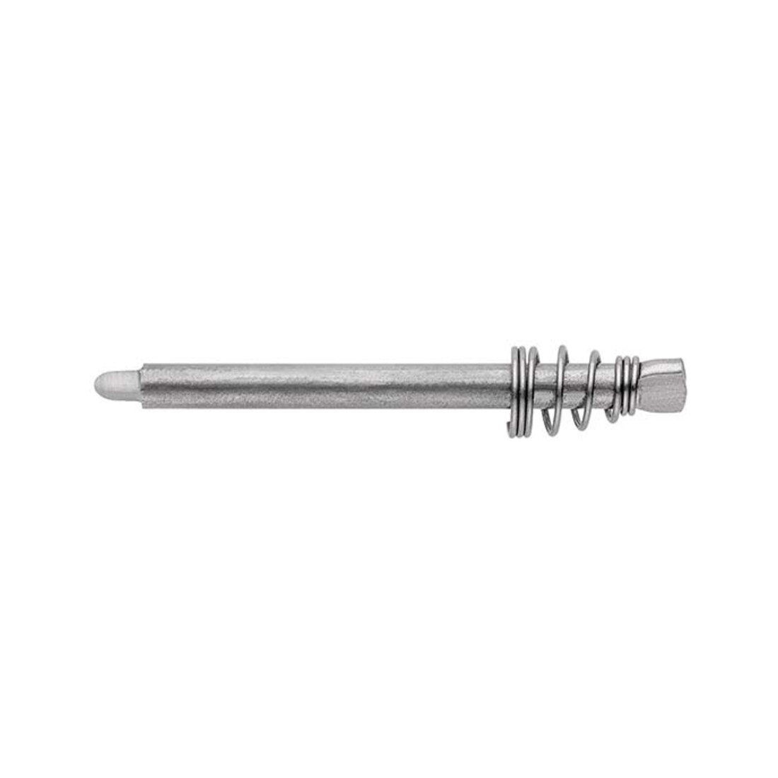 KNIPEX 16 39 135 Vervangmes voor 16 30 135 SB / 16 30 145 SB